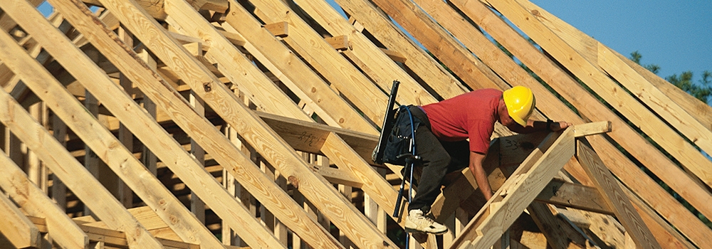 Pricing & Promotions Landing Page
Builder Rebate Card
DAM # 53049-5470-PCBCbuildergraphic.pdf