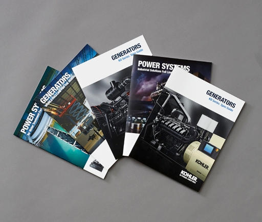 Marketing & Advertising Landing Page
Order Literature Module Image
DAM # aac37446