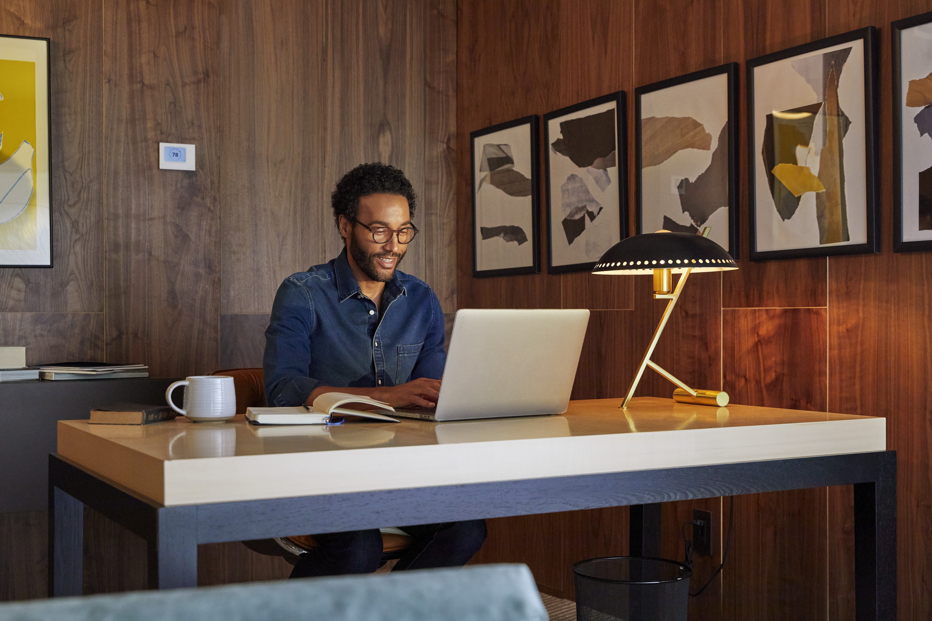 Carousel Image - Need to Find Your Leads?