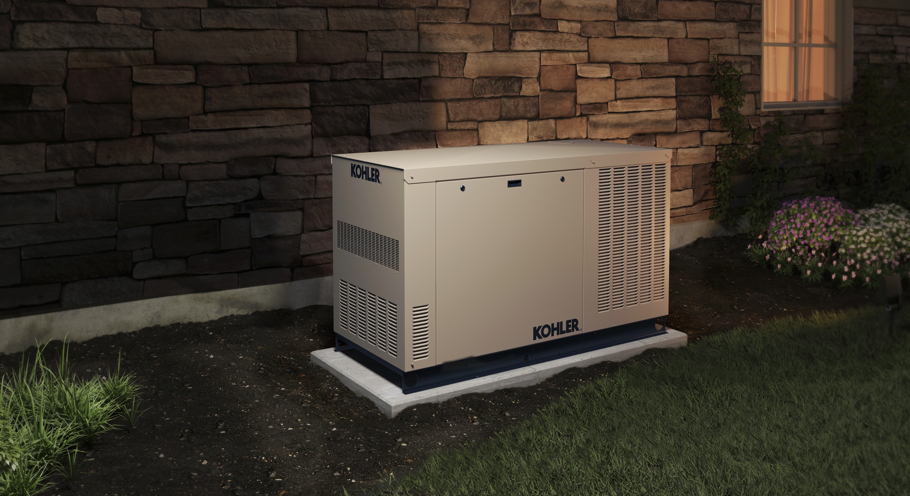 Carousel Image - Have You Seen the Latest Power Press?