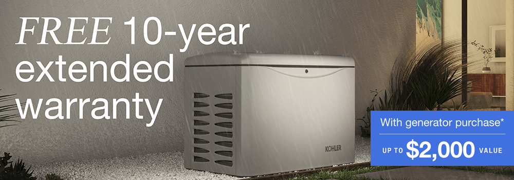 Pricing & Promotions Landing Page
Extended Warranty Promo Mar25 Card
DAM # aac23032_rgb